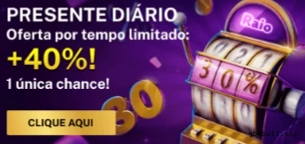 GoHighGoneFishing: Mergulhando na Aventura de Pesca Virtual com Gba