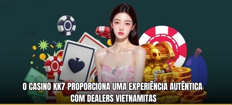 GoHighGoneFishing: Mergulhando na Aventura de Pesca Virtual com Gba