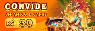 GoHighGoneFishing: Mergulhando na Aventura de Pesca Virtual com Gba