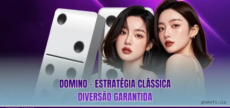 Gba ChinShiHuang: Descubra o Fascinante Mundo do Novo Jogo de Estratégia