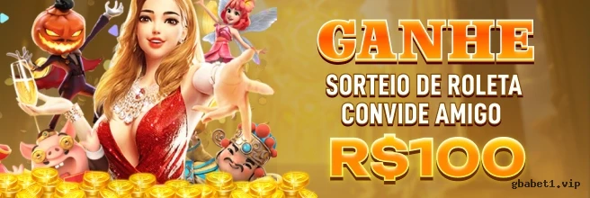 Gba JManiaGoldenEggs: O Jogo de Estratégia que Revoluciona o Mercado de Games