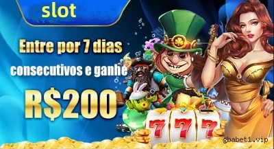 Jogos de sabong
