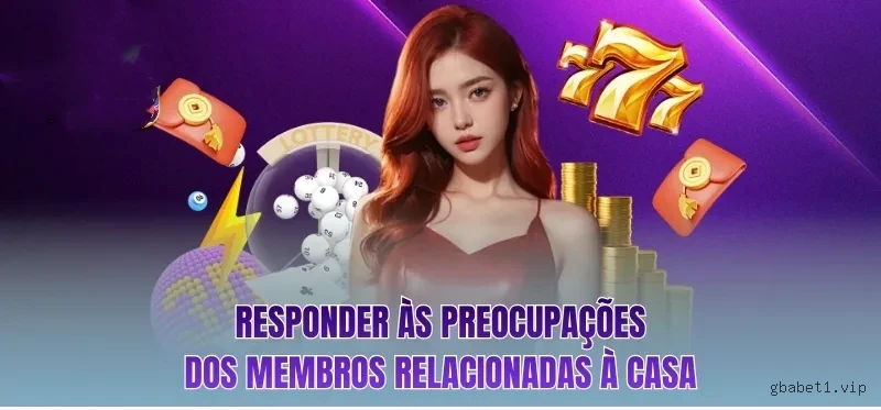 Descubra CacheRush: O Novo Fenômeno dos Jogos Digitais