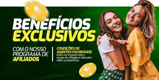 Gba Descubra CacheRush: O Novo Fenômeno dos Jogos Digitais