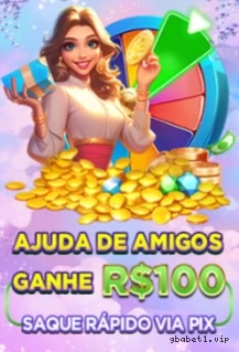 Gba GoHighGoneFishing: Mergulhando na Aventura de Pesca Virtual com Gba